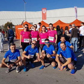 the-team-04_280x280_crop_478b24840a