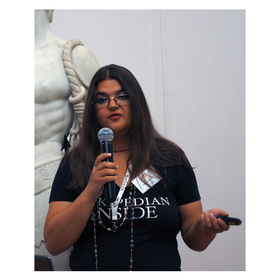 vassya_280x280_crop_478b24840a