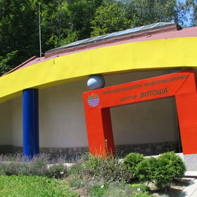 vito6a6_280x280_crop_478b24840a