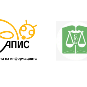 apis_280x280_crop_478b24840a