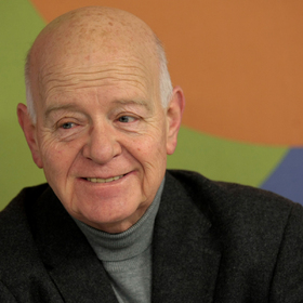 bobi-bobev_280x280_crop_478b24840a