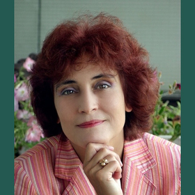 dvorqnova-info_280x280_crop_478b24840a