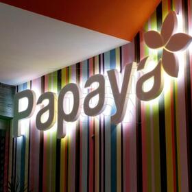 05_280x280_crop_478b24840a