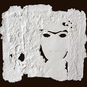 3_280x280_crop_478b24840a