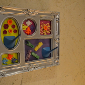 dada06_280x280_crop_478b24840a