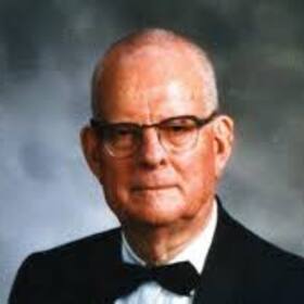 download_280x280_crop_478b24840a