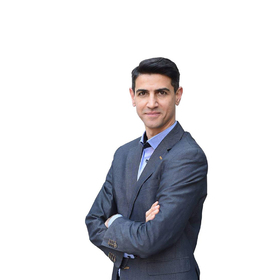 ejasim_280x280_crop_478b24840a