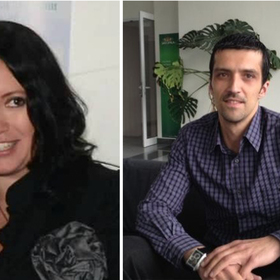 eva-21-11_280x280_crop_478b24840a