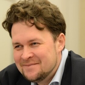 evgeniy-magda-1024x1024-jpg-pagespeed-ce-qgs9riv7ne-771x517_280x280_crop_478b24840a