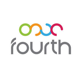 fourth_280x280_crop_478b24840a