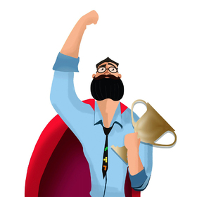 gianfinno_280x280_crop_478b24840a