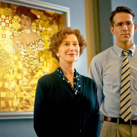 gold-lady_280x280_crop_478b24840a