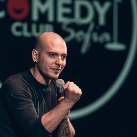 justine_280x280_crop_478b24840a