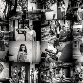 24chasa_280x280_crop_478b24840a