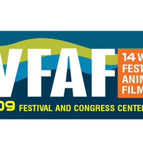 anim_280x280_crop_478b24840a