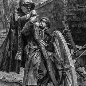 bw1-2-sm_280x280_crop_478b24840a