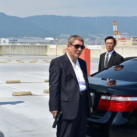 krayat-na-yarostta_280x280_crop_478b24840a