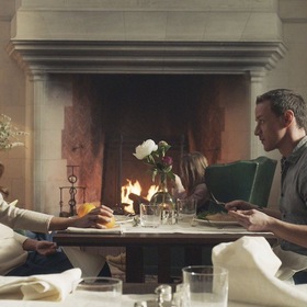 potapyane-site_280x280_crop_478b24840a