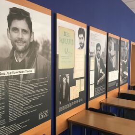 kristian-takov-01_280x280_crop_478b24840a