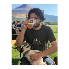 m-milev_280x280_crop_478b24840a