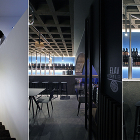 f02_280x280_crop_478b24840a