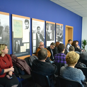 dsc-0874_280x280_crop_478b24840a