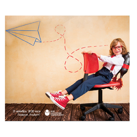 odo_280x280_crop_478b24840a