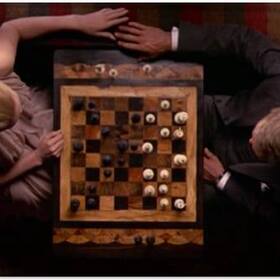 psa-and-cinema_280x280_crop_478b24840a