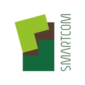 smartcom_280x280_crop_478b24840a