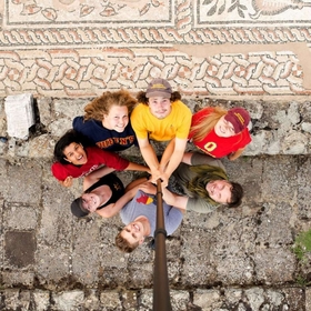 stobi-2016-2-6875_280x280_crop_478b24840a