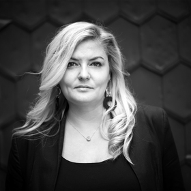 svetlana-tsoneva_280x280_crop_478b24840a