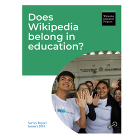 wiki_280x280_crop_478b24840a