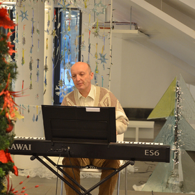 yavor-konov_280x280_crop_478b24840a