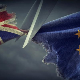 brekzit_280x280_crop_478b24840a