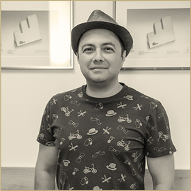 dimitur-stamatov01_280x280_crop_478b24840a