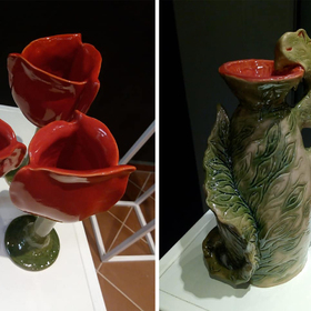 mo01_280x280_crop_478b24840a