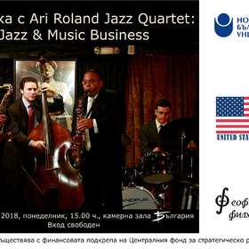 jazz-clinic_280x280_crop_478b24840a