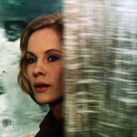 passion-site_280x280_crop_478b24840a