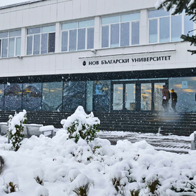 p1200527-copy_280x280_crop_478b24840a