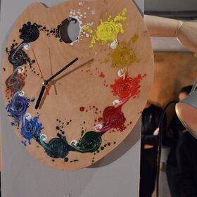 sw03_280x280_crop_478b24840a