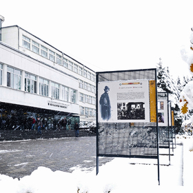 p1200659-copy_280x280_crop_478b24840a