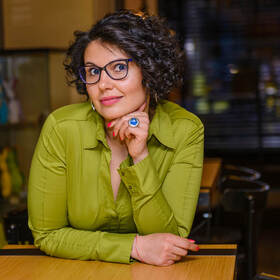 1920x1080-web_280x280_crop_478b24840a