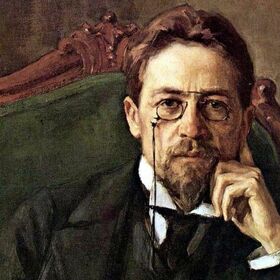 768x432_280x280_crop_478b24840a