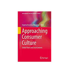 antr_280x280_crop_478b24840a