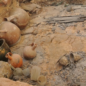 2-zaiavka-za-sabitie-izlogba_280x280_crop_478b24840a