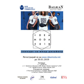 ideamoda_280x280_crop_478b24840a