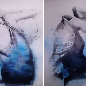 ksavova_280x280_crop_478b24840a