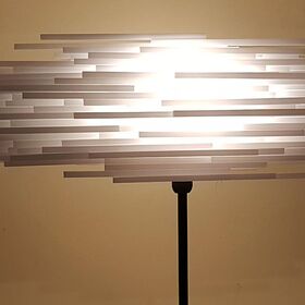 teodor-rachev2_280x280_crop_478b24840a