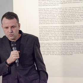 dsc-0337_280x280_crop_478b24840a