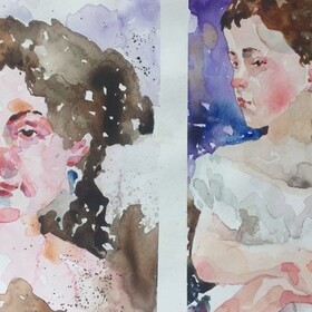 1_280x280_crop_478b24840a